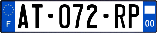 AT-072-RP
