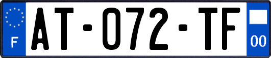 AT-072-TF