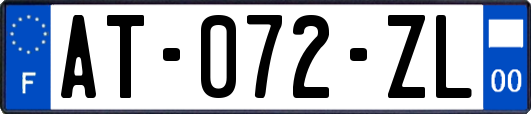 AT-072-ZL