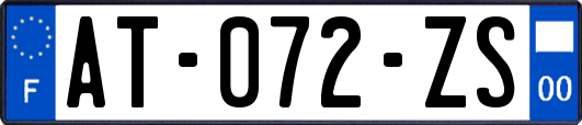 AT-072-ZS