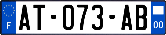 AT-073-AB