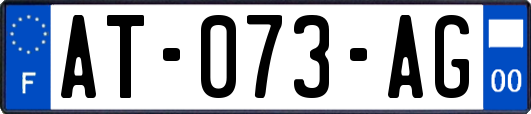 AT-073-AG