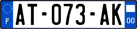 AT-073-AK