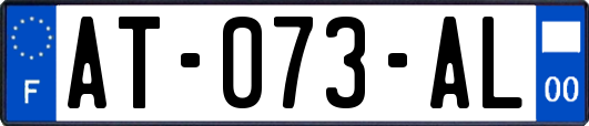 AT-073-AL