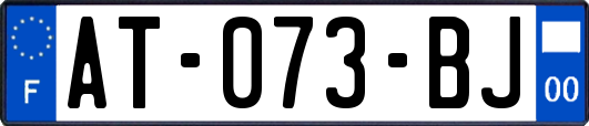 AT-073-BJ