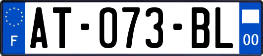 AT-073-BL