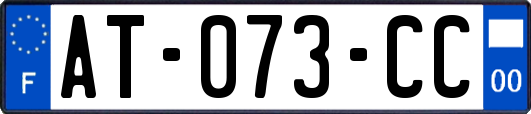 AT-073-CC