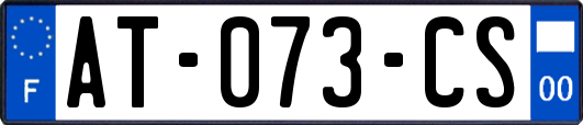 AT-073-CS