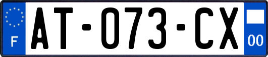 AT-073-CX