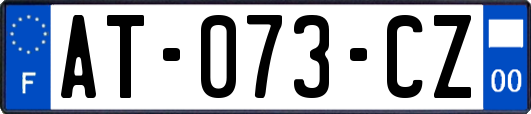 AT-073-CZ