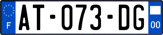 AT-073-DG