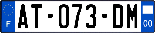 AT-073-DM