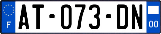 AT-073-DN