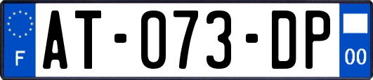 AT-073-DP