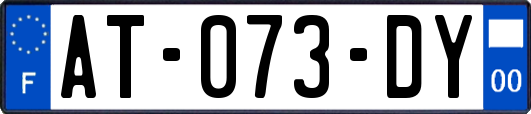 AT-073-DY