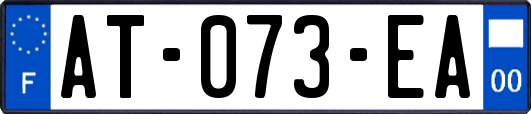 AT-073-EA