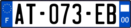 AT-073-EB