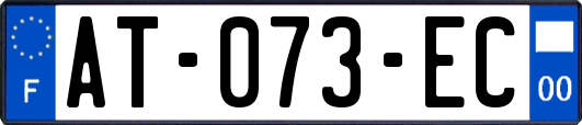AT-073-EC