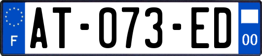 AT-073-ED