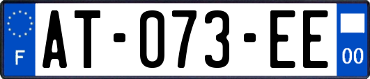 AT-073-EE