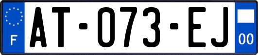 AT-073-EJ