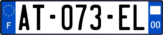 AT-073-EL