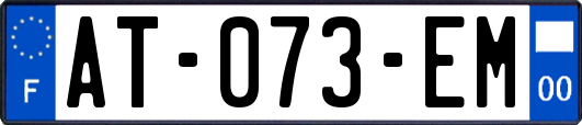 AT-073-EM