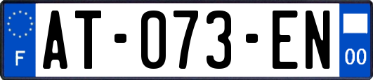AT-073-EN