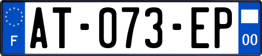 AT-073-EP