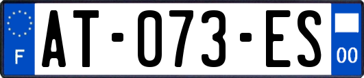 AT-073-ES