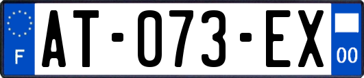 AT-073-EX