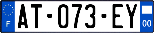 AT-073-EY