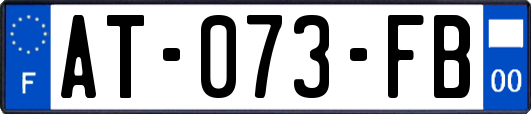 AT-073-FB