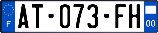 AT-073-FH