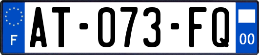 AT-073-FQ
