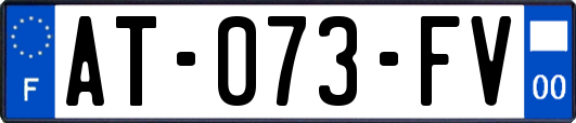 AT-073-FV
