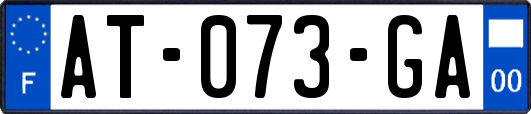 AT-073-GA