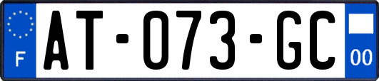 AT-073-GC