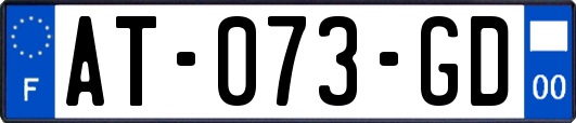AT-073-GD