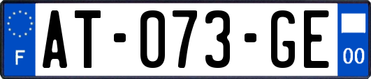 AT-073-GE