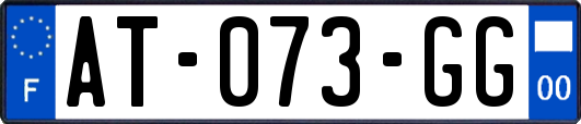 AT-073-GG