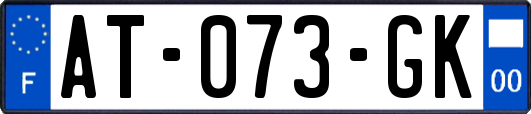 AT-073-GK