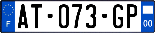 AT-073-GP