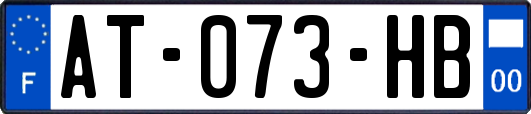 AT-073-HB