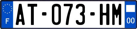 AT-073-HM