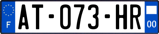 AT-073-HR