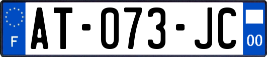 AT-073-JC