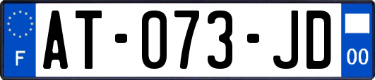 AT-073-JD