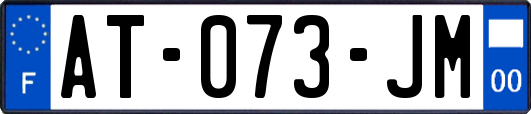 AT-073-JM