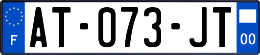 AT-073-JT
